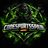 CodeSportsSpain